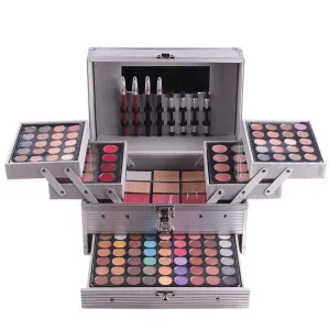 LovelyRLovely Multifunctional Makeup Kit