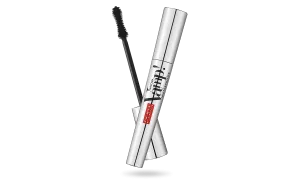 Pupa Vamp! Waterproof Excep Volume Mascara Exagg Lashes Extreme Staying Power