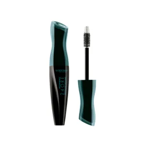 24 Ore Absolute Volume Mascara Waterproof