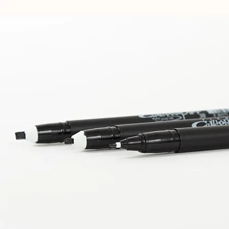 3-Pack Calligraphy Pen Set