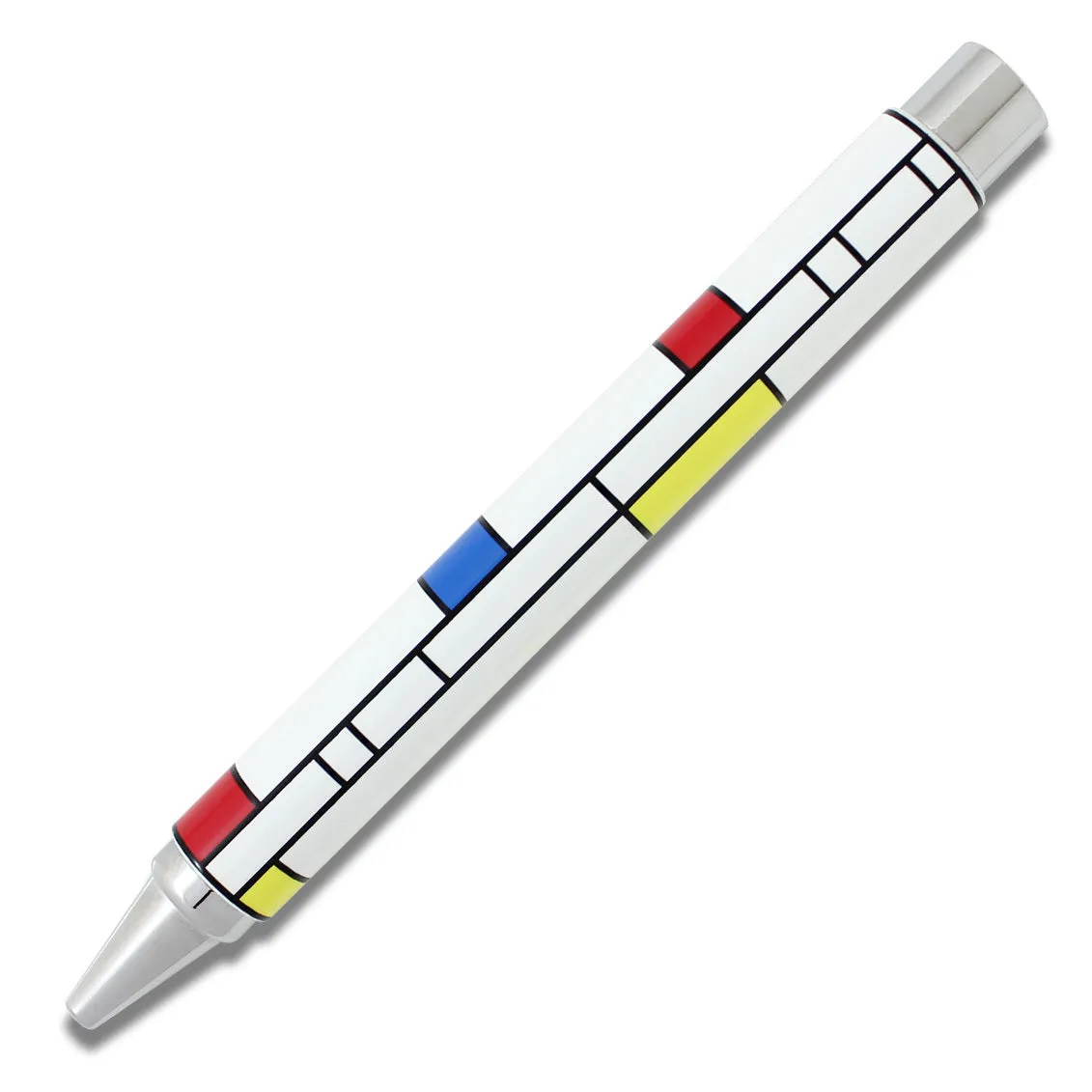 Acme Studio PIET Retractable Rollerball