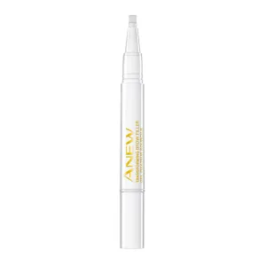 Anew Transforming Brow Filler