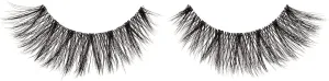 Ardell 8D 953 False Eyelashes, Maximum Volume, Long Length, Vegan Friendly, 1 Pair (Pack of 1)