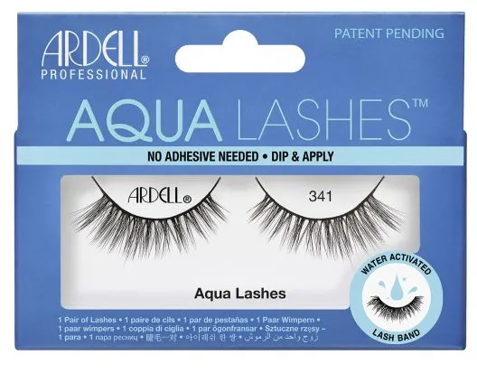 Ardell Aqua Lashes #341