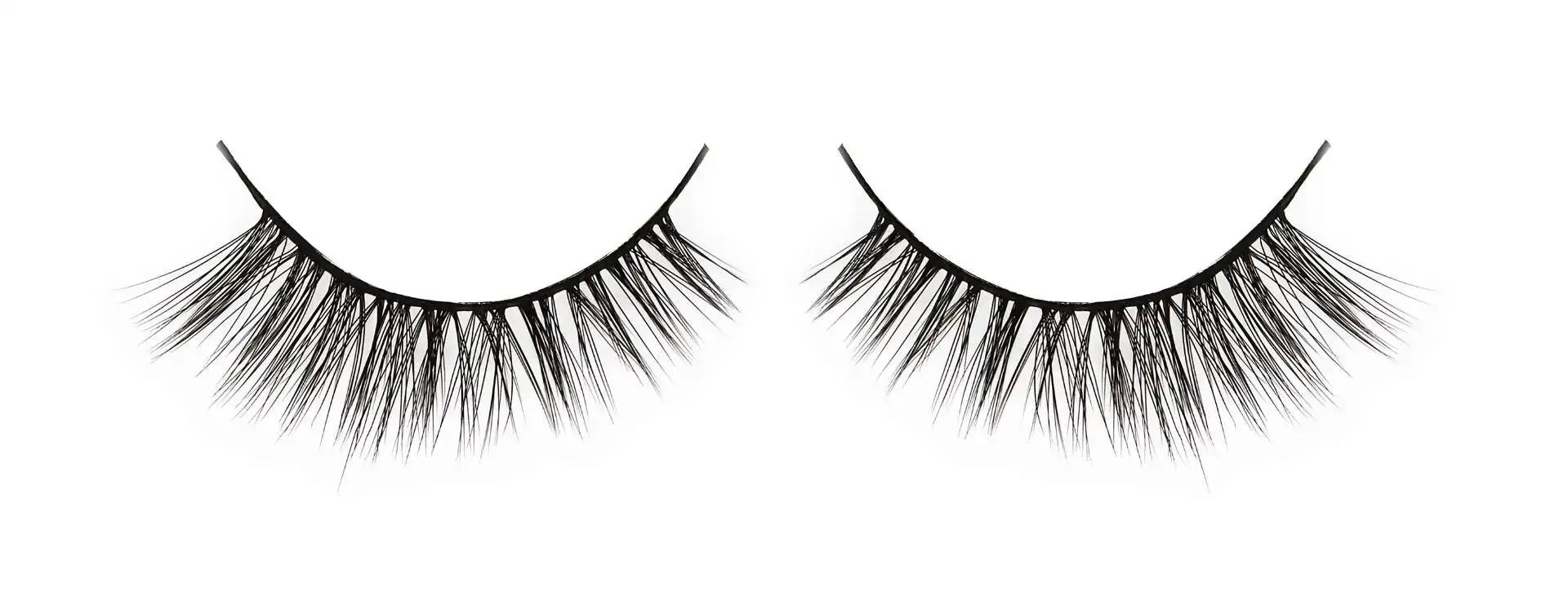 Ardell Aqua Lashes #341