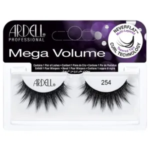 Ardell Mega Volume Lashes 254