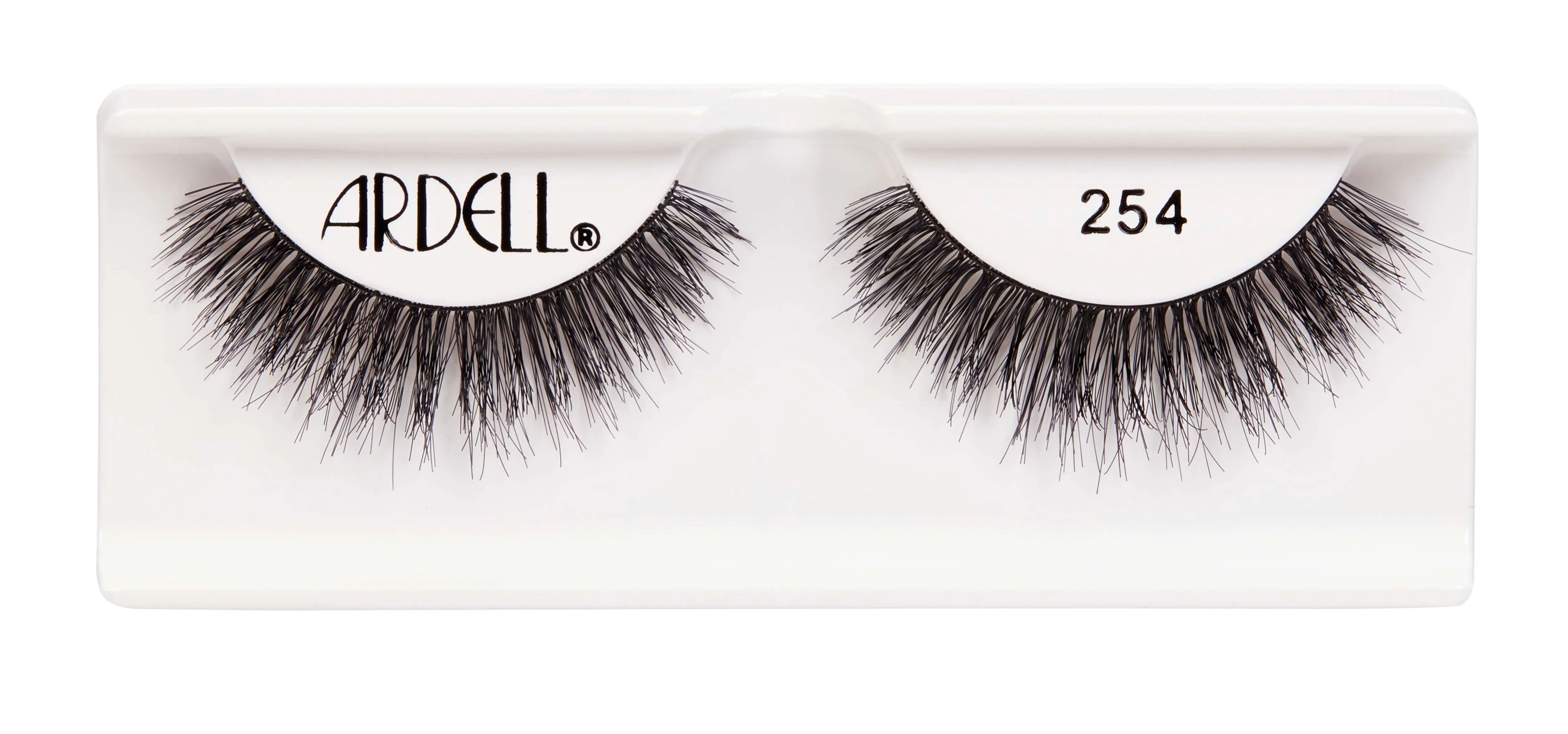 Ardell Mega Volume Lashes 254