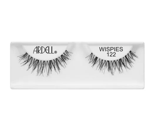 Ardell Wispies Lashes 122