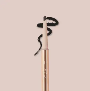 Bellamianta Tribrow Charcoal Brow Pencil