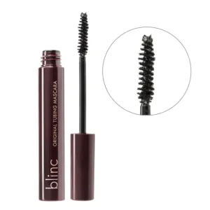 Blinc Original Tubing Mascara - Black