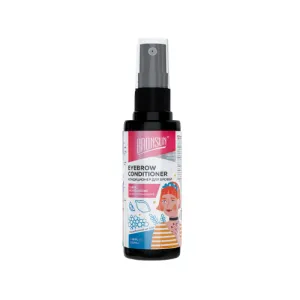 Bronsun Eyebrow Conditioner 50ml