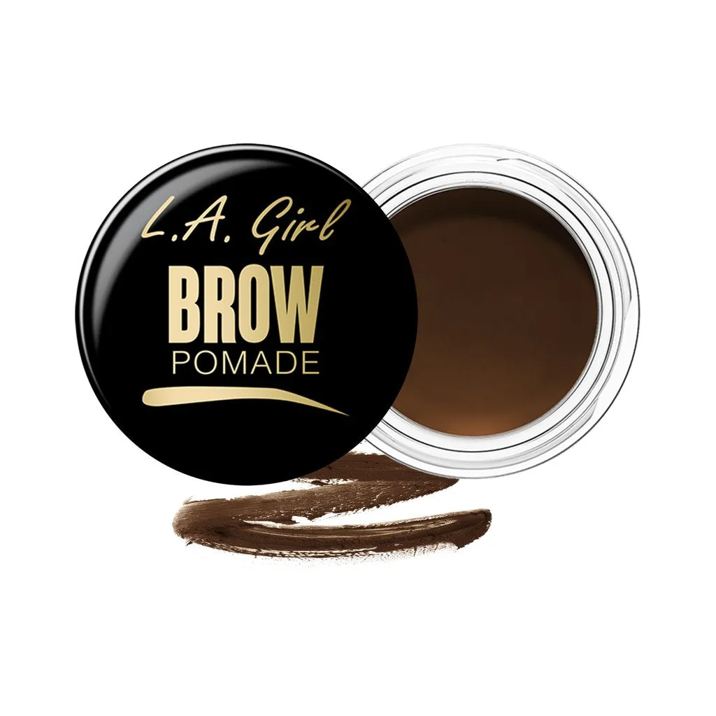 Brow Pomade GBP (3 units)