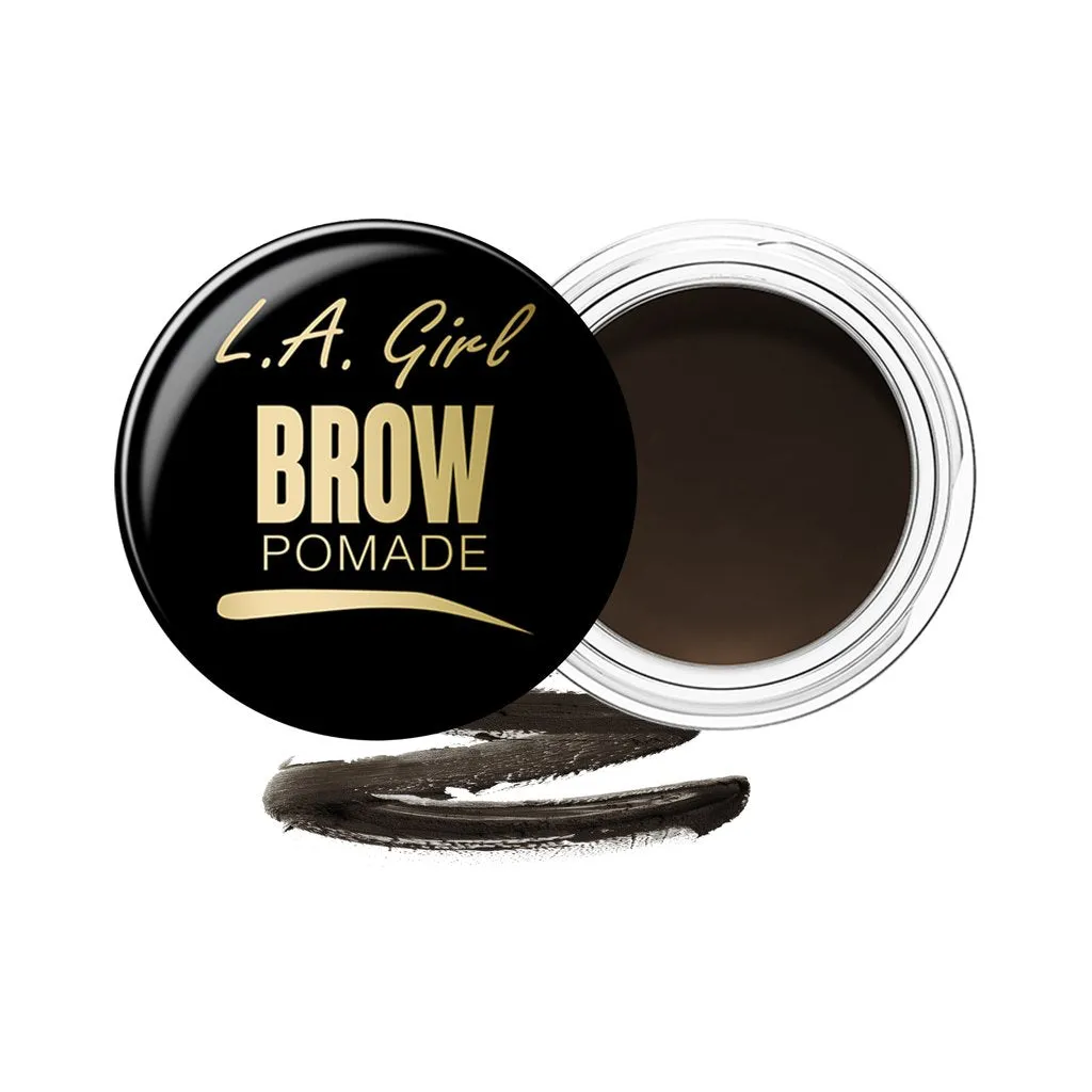 Brow Pomade GBP (3 units)