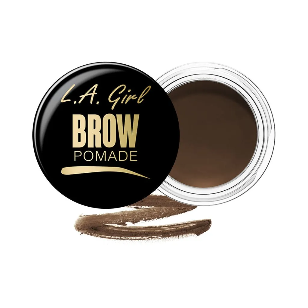 Brow Pomade GBP (3 units)