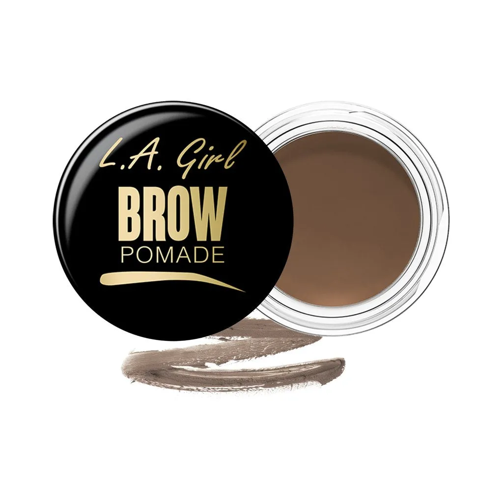 Brow Pomade GBP (3 units)