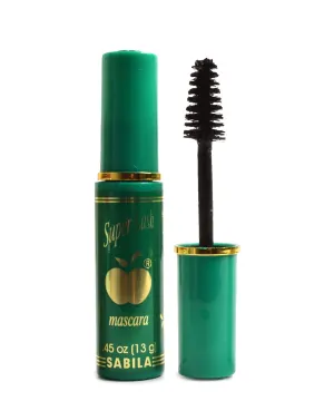 By Apple Mascara - Sabila (Aloe Vera)