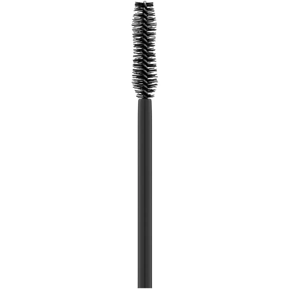 Catrice Cosmetics Fake It Volume & False Lash Mascara Deep Black 11ml