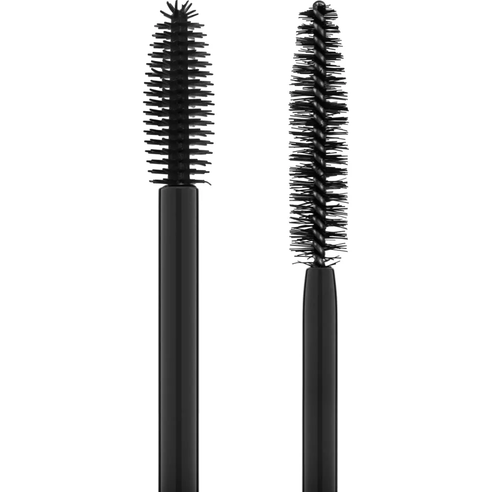 Catrice Cosmetics Perfect Duo XXL Effect Mascara Black 8ml