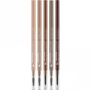 Catrice Cosmetics Slim'Matic Ultra Precise Brow Pencil Waterproof