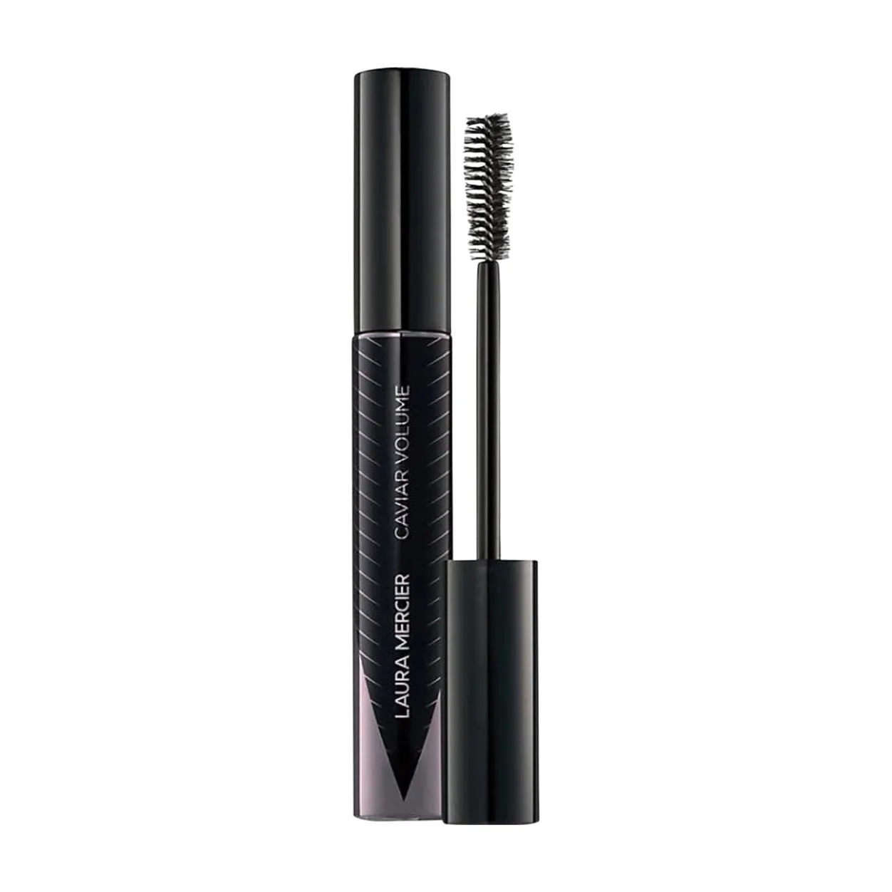 Caviar Volume Panoramic Mascara