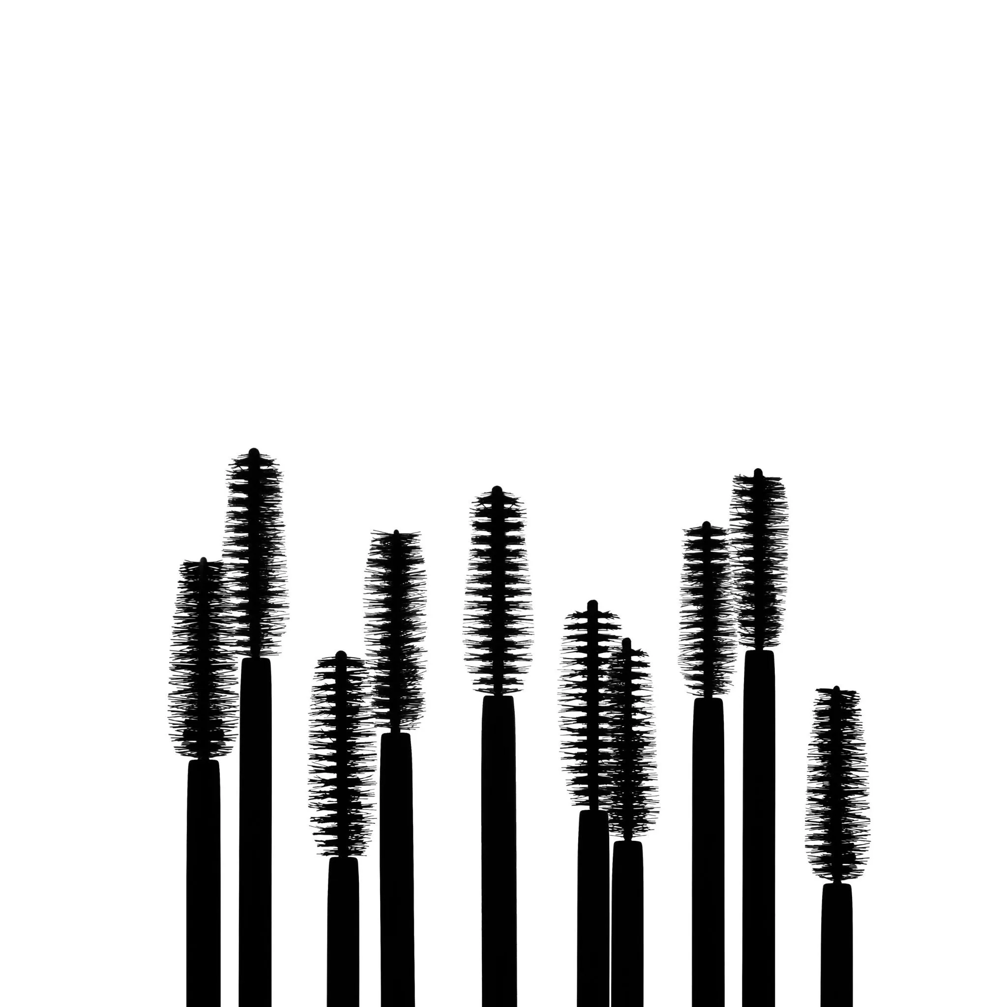 Caviar Volume Panoramic Mascara