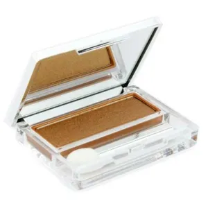 Clnique Colour Surge Eye Shadow Duo, 327 Strike It Rich