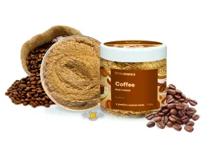 Coffee (Body Scrub)