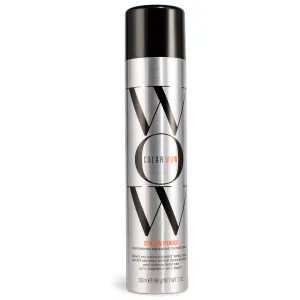 Color Wow Style on Steroids Performance Enhancing Texture Spray