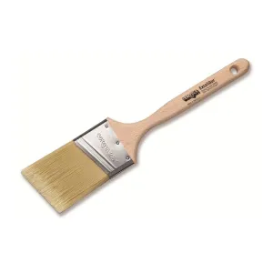 Corona Excalibur Paint Brush