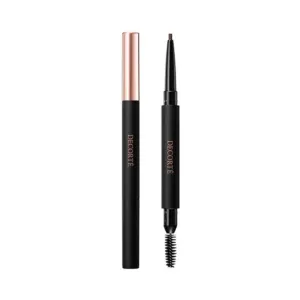 Decorté Eyebrow Pencil