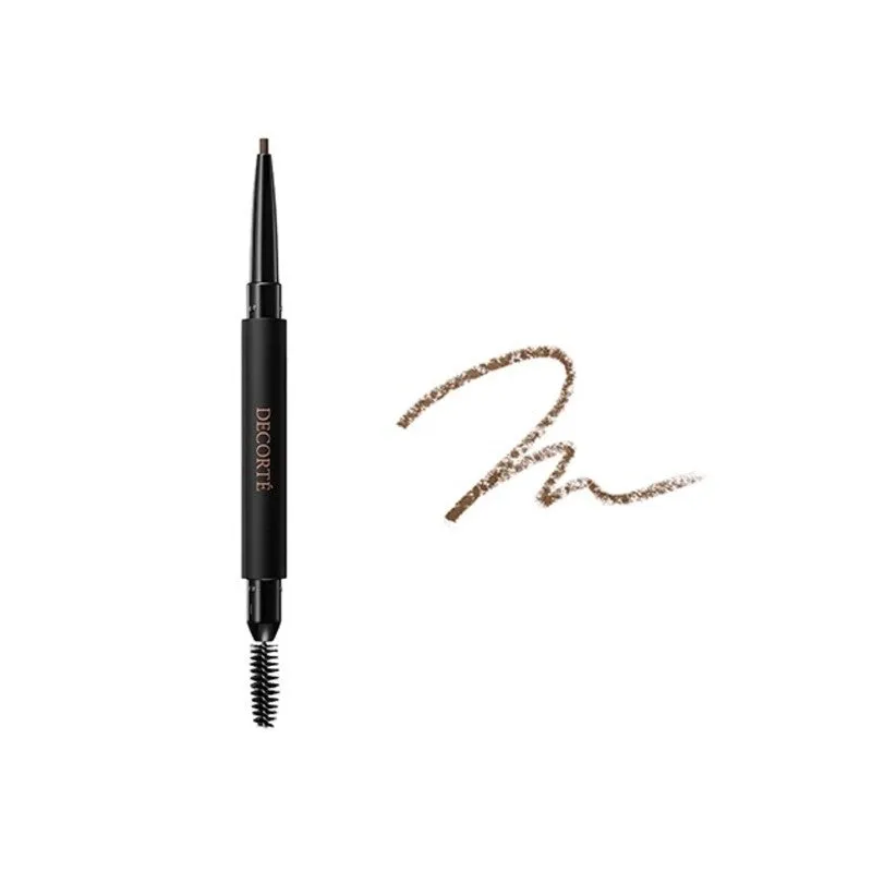 Decorté Eyebrow Pencil