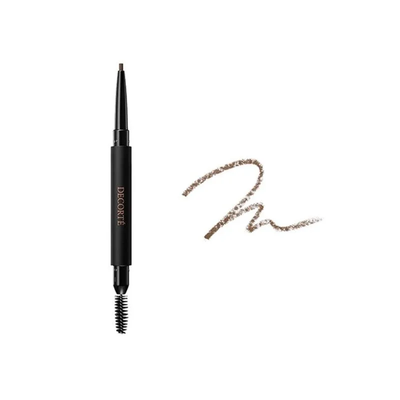 Decorté Eyebrow Pencil