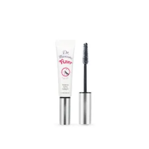 Dr. Mascara Fixer For Perfect Lash (6ml)