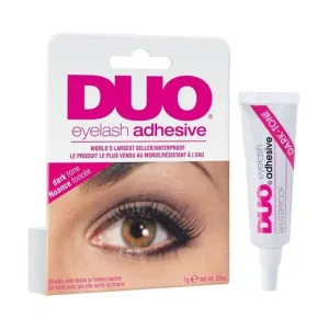 DUO Eyelash Adhesive