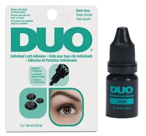 DUO Eyelash Adhesive