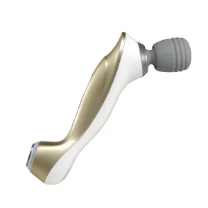 EsinoGo Facial Toning Massager