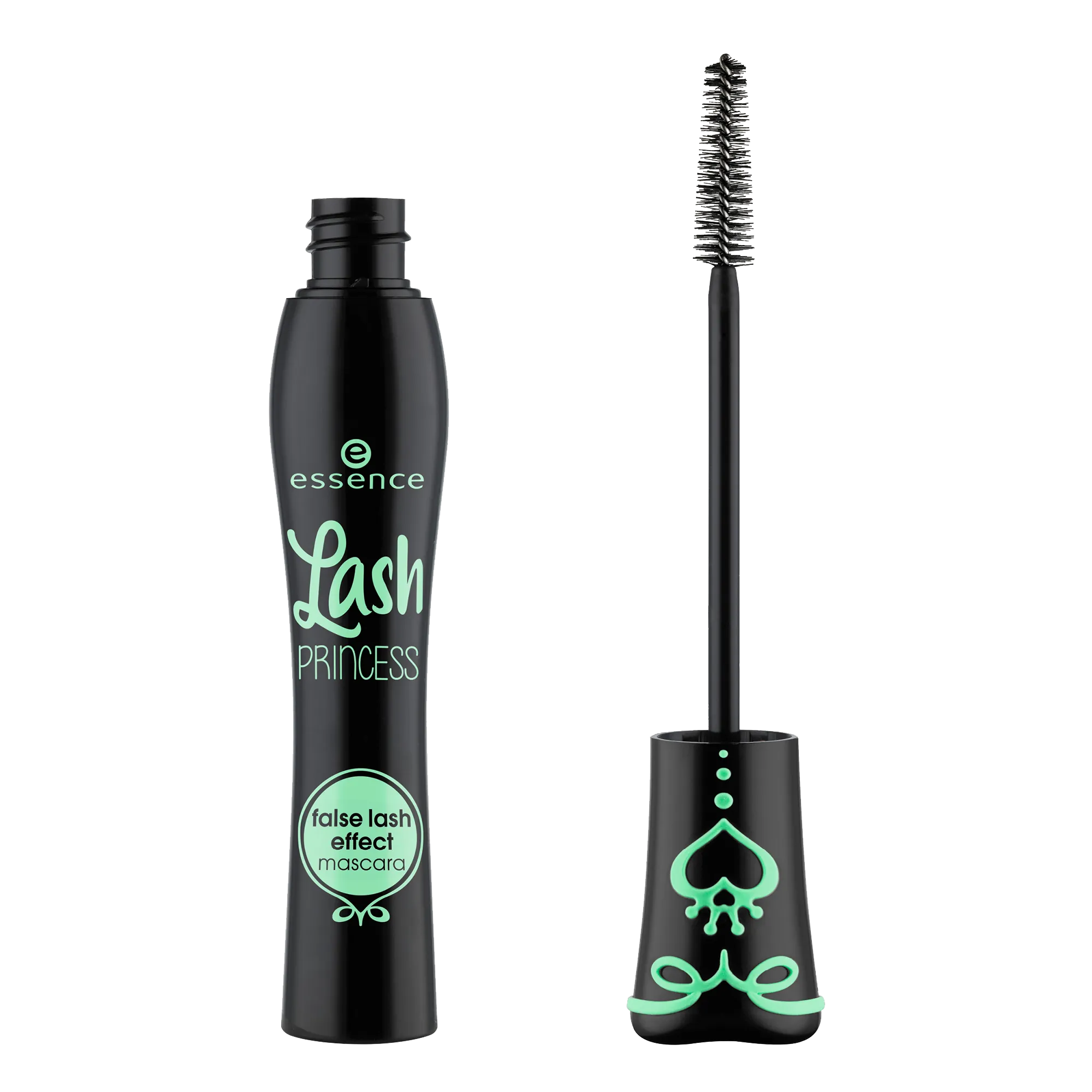 Essence Lash Princess False Lash Effect Mascara