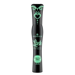 Essence Lash Princess False Lash Effect Mascara