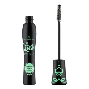 Essence - Lash Princess False Lashes effect Mascara Black