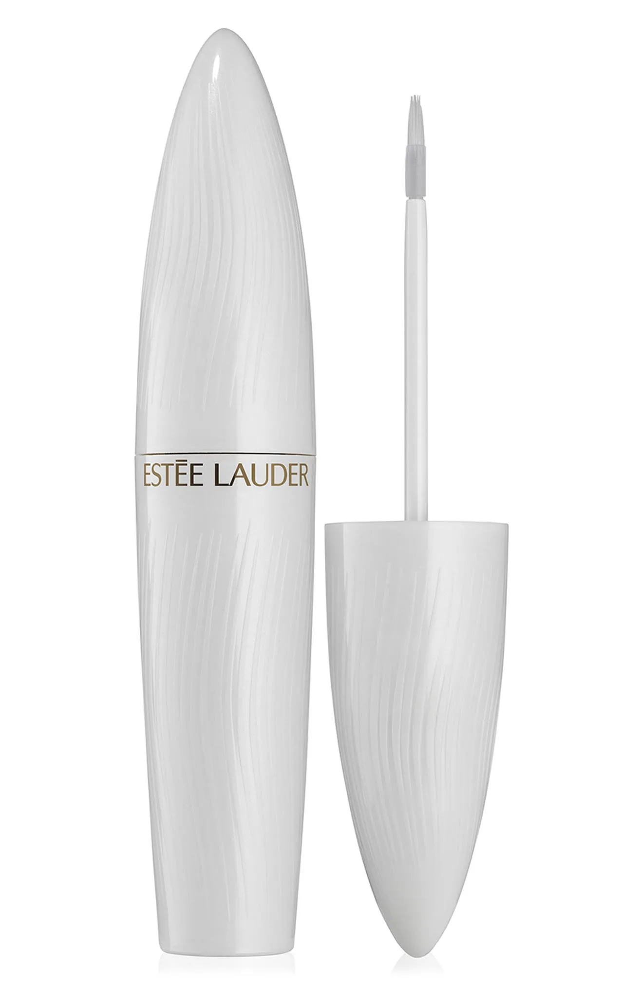 Estee Lauder Turbo Lash Night Revitalizing Serum Lash   Brow