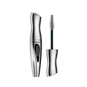 Extra Ordinary Mascara 5 in 1