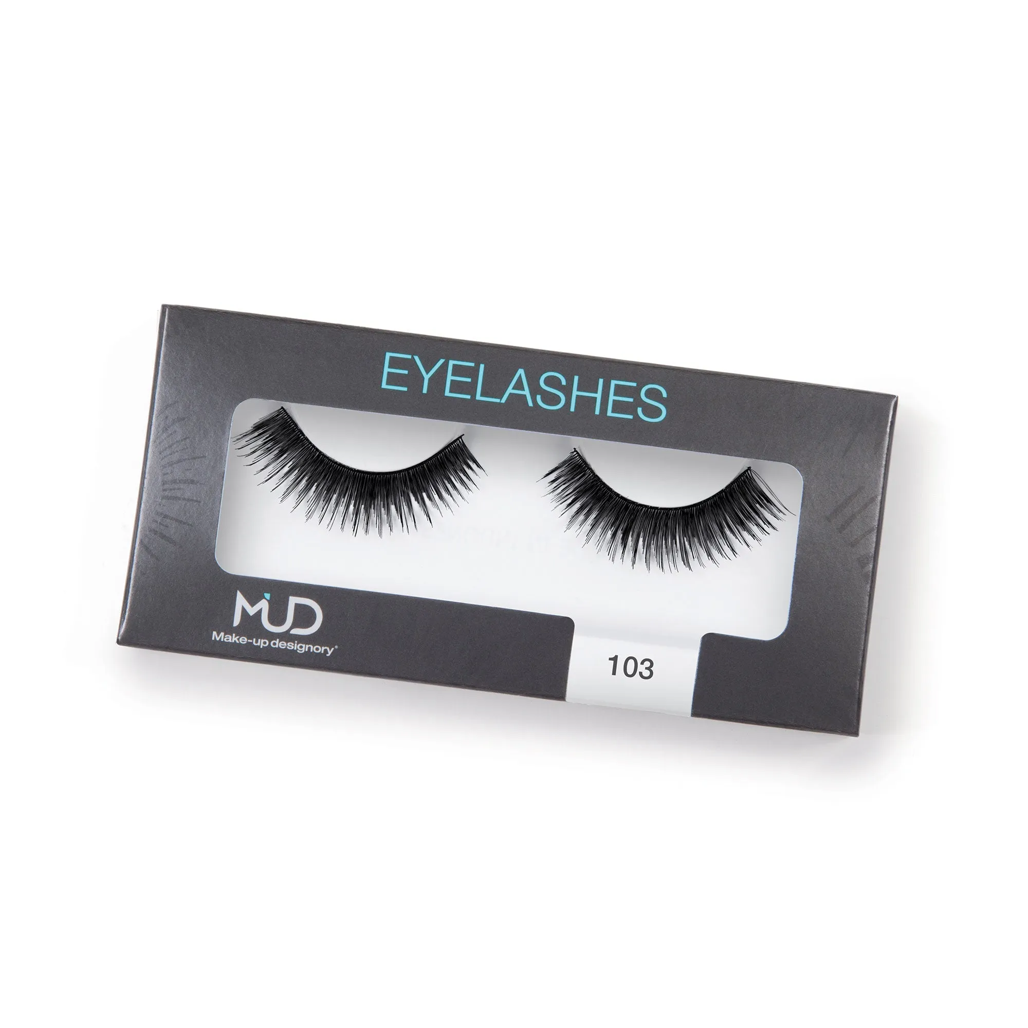 Eyelash 103