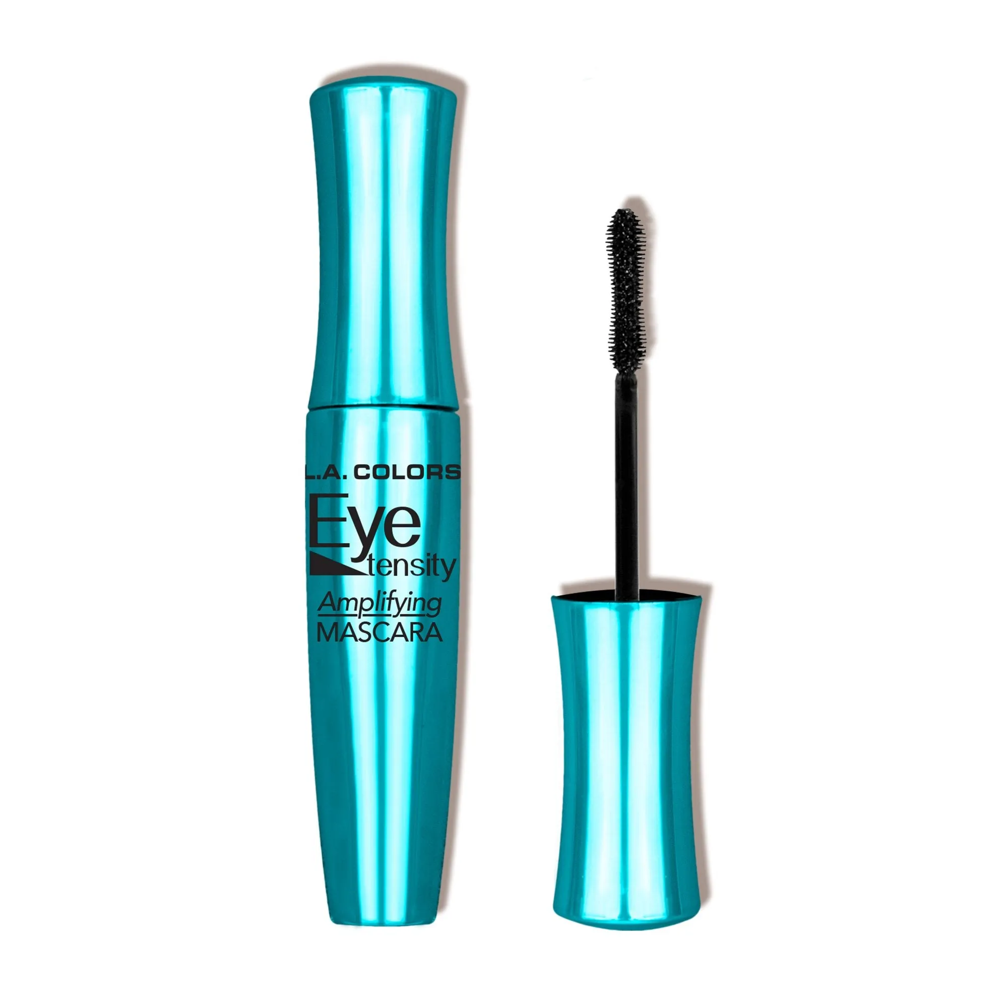 EYEtensity Amplifying Mascara (carded)