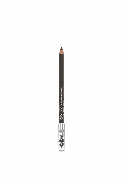 GOLDEN ROSE Eyebrow Powder Pencil