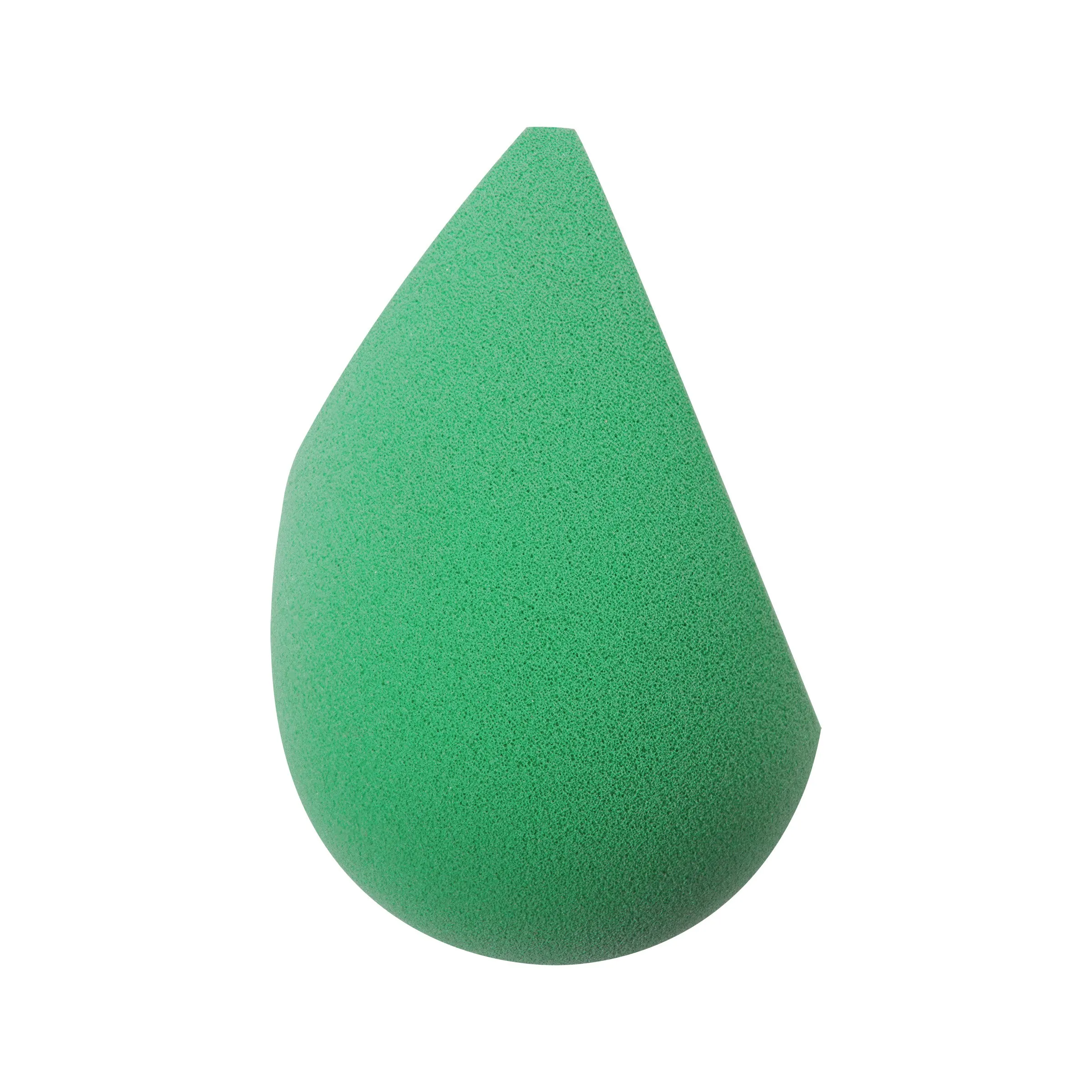 Green Tea Bioblender Makeup Sponge