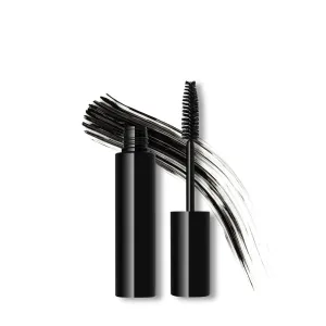 HB Sensitive Mascara