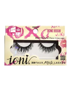 Ioni High Eyelash-03