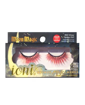 Ioni Moon Magic Eyelash