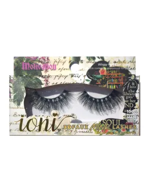 Ioni Motivation Eyelash