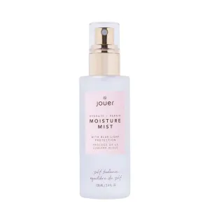 JOUER | Hydrate   Repair Moisture Mist